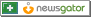 Add Christelijk Ouderschap to NewsGator Online