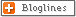 Add Kindergebeden to Bloglines