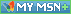 Add Parenting Skills to My MSN