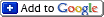 Add Plan para la Crianza de los Hijos to My Google!