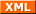 XML Feed: Plan para la Crianza de los Hijos